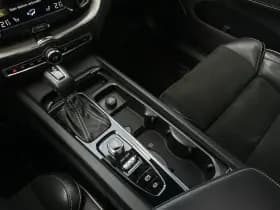 Volvo XC60 thumbnail 21