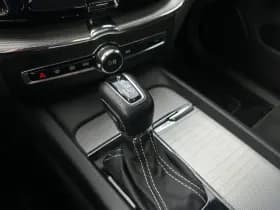 Volvo XC60 thumbnail 22