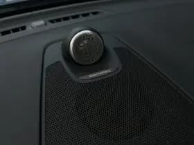 Volvo XC60 thumbnail 24