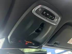 Volvo XC60 thumbnail 25