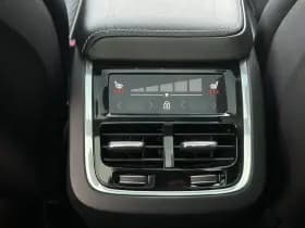 Volvo XC60 thumbnail 26