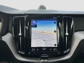 Volvo XC60 thumbnail 27