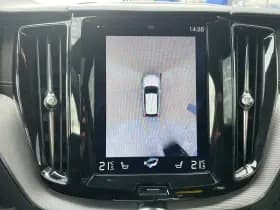 Volvo XC60 thumbnail 28
