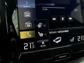Volvo XC60 thumbnail 29