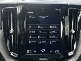 Volvo XC60 thumbnail 30