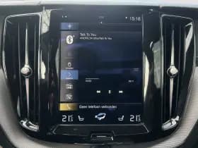 Volvo XC60 thumbnail 31