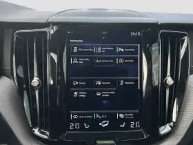 Volvo XC60 thumbnail 32