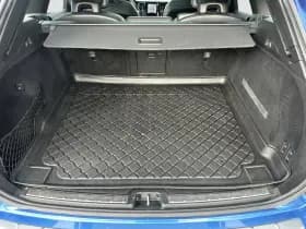 Volvo XC60 thumbnail 33