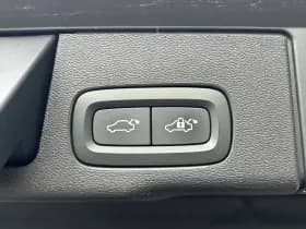 Volvo XC60 thumbnail 34
