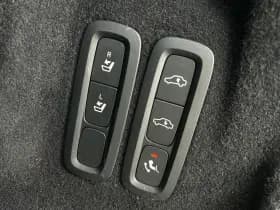 Volvo XC60 thumbnail 35