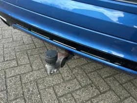 Volvo XC60 thumbnail 36