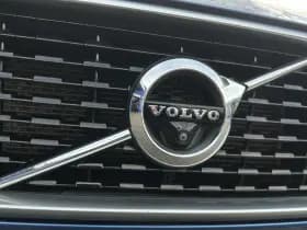 Volvo XC60 thumbnail 39