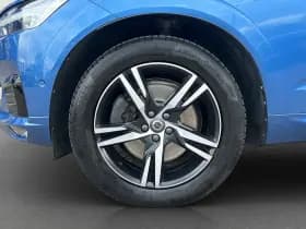 Volvo XC60 thumbnail 7