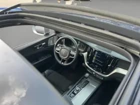 Volvo XC60 thumbnail 8