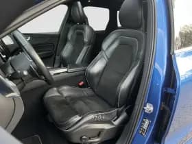 Volvo XC60 thumbnail 9