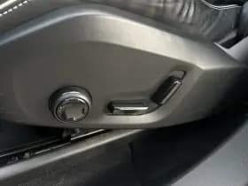 Volvo XC60 thumbnail 10