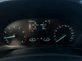 Ford Focus thumbnail 12