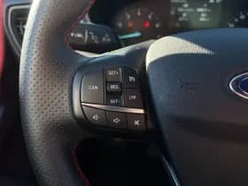 Ford Focus thumbnail 15