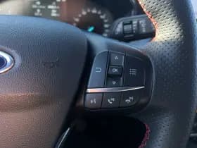 Ford Focus thumbnail 16