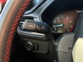 Ford Focus thumbnail 17