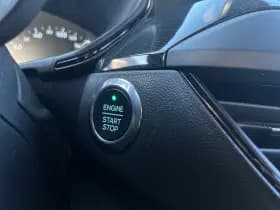 Ford Focus thumbnail 19