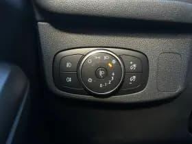 Ford Focus thumbnail 20