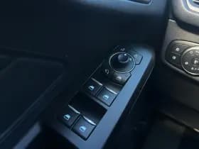 Ford Focus thumbnail 21