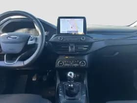 Ford Focus thumbnail 22
