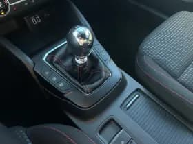 Ford Focus thumbnail 23