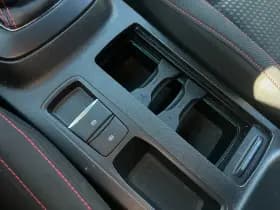 Ford Focus thumbnail 24