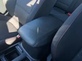 Ford Focus thumbnail 26