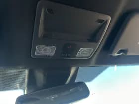 Ford Focus thumbnail 27