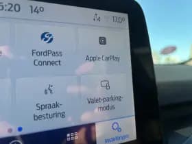 Ford Focus thumbnail 28