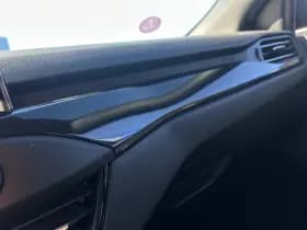 Ford Focus thumbnail 29