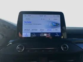 Ford Focus thumbnail 31