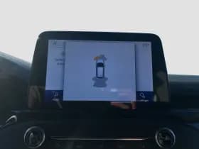 Ford Focus thumbnail 33