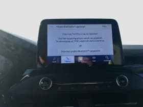 Ford Focus thumbnail 34