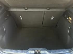 Ford Focus thumbnail 35