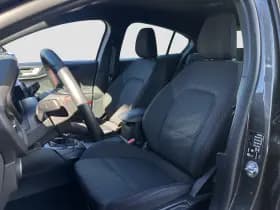 Ford Focus thumbnail 8