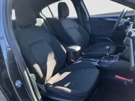 Ford Focus thumbnail 9