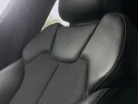 Audi Q5 thumbnail 11