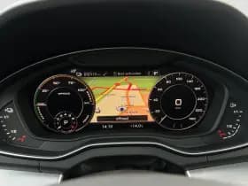 Audi Q5 thumbnail 13