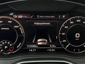 Audi Q5 thumbnail 14