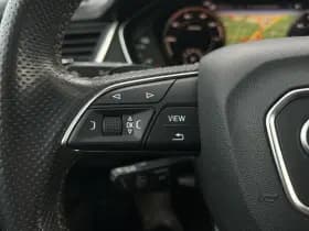 Audi Q5 thumbnail 15