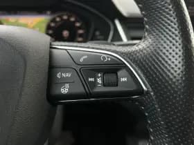 Audi Q5 thumbnail 16