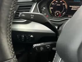 Audi Q5 thumbnail 17