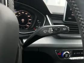Audi Q5 thumbnail 18