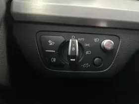 Audi Q5 thumbnail 19