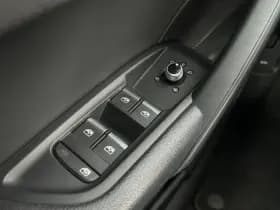 Audi Q5 thumbnail 20