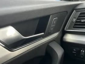 Audi Q5 thumbnail 21